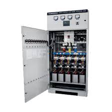 Standard LT Panels